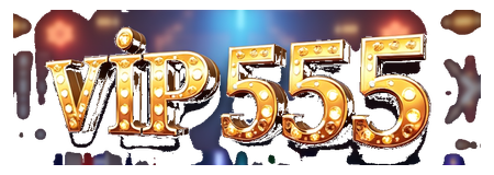 vip 555 logo