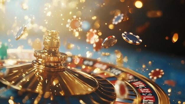 vip 555 vip 555 Sportsbook: Real-Time Odds and Action