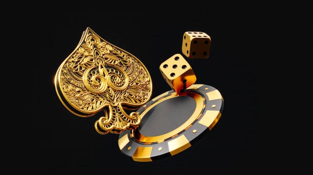 vip 555 Streamlined Game Access