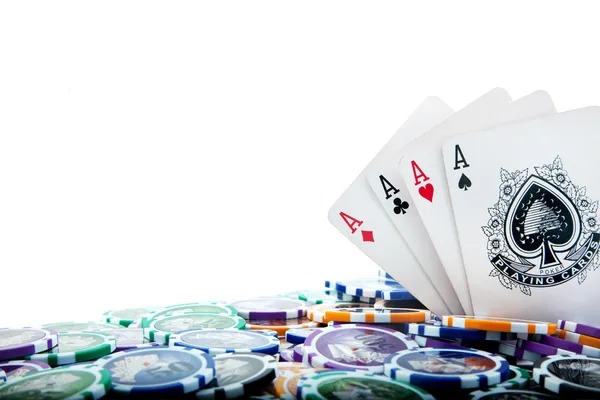 vip 555 vip 555: The Gaming and Sports Hub Built for Indonesia