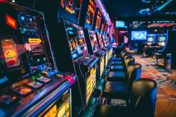 vip 555 Sportsbook